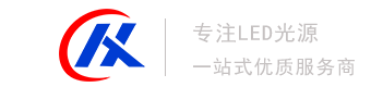 全自動沾錫機|端子機|剝線機|昆山市博科鑫源電子設備有限公司